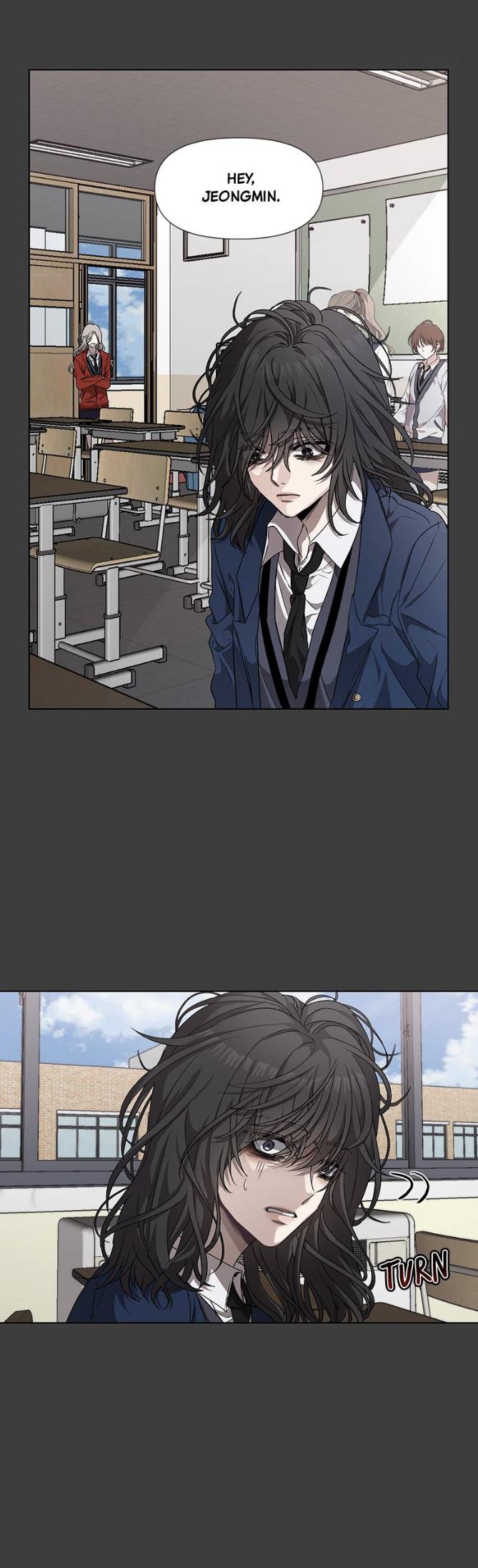 Dreaming Freedom Chapter 6 image 03